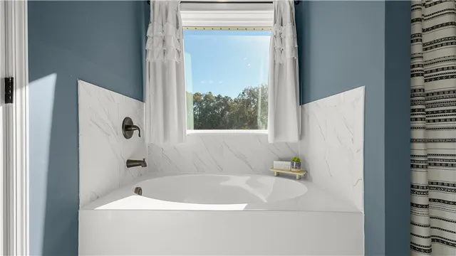 $525,000 | 818 Kaitlyn Avenue, Odum, GA 31555