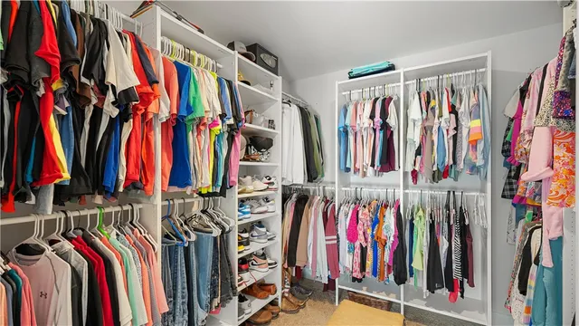 $525,000 | 818 Kaitlyn Avenue, Odum, GA 31555