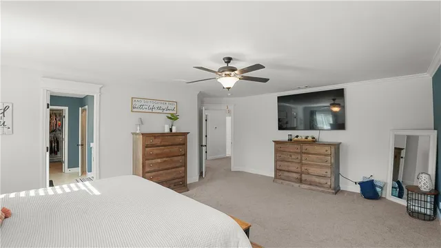 $525,000 | 818 Kaitlyn Avenue, Odum, GA 31555