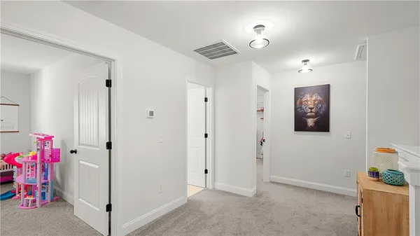 $495,000 | 818 Kaitlyn Avenue, Odum, GA 31555