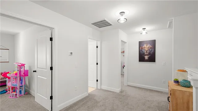 $525,000 | 818 Kaitlyn Avenue, Odum, GA 31555