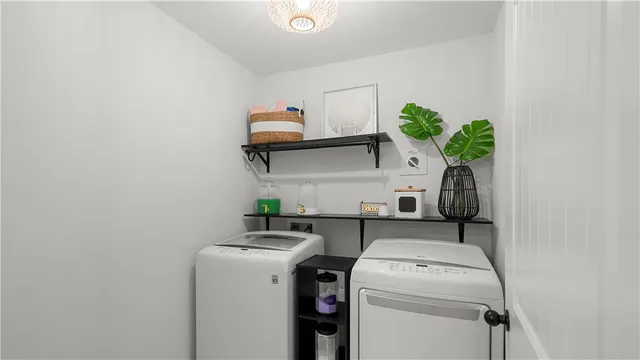 $525,000 | 818 Kaitlyn Avenue, Odum, GA 31555