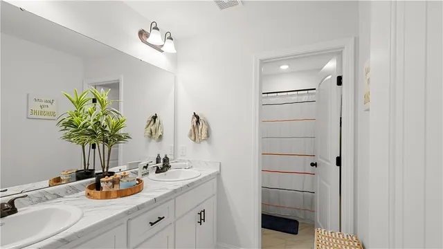 $525,000 | 818 Kaitlyn Avenue, Odum, GA 31555