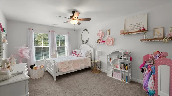 $495,000 | 818 Kaitlyn Avenue, Odum, GA 31555