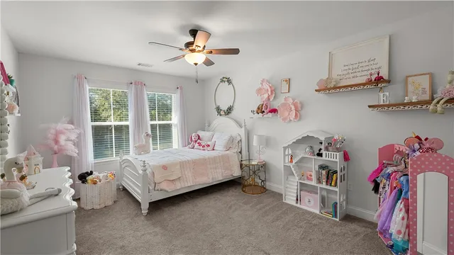 $525,000 | 818 Kaitlyn Avenue, Odum, GA 31555