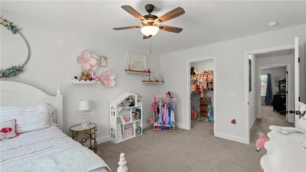 $495,000 | 818 Kaitlyn Avenue, Odum, GA 31555