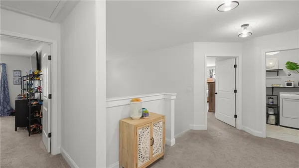 $495,000 | 818 Kaitlyn Avenue, Odum, GA 31555