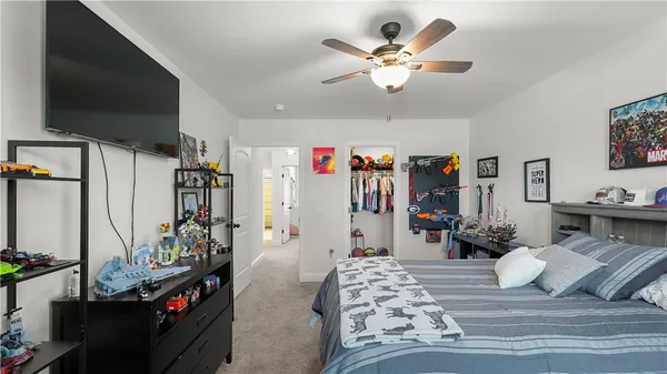 $495,000 | 818 Kaitlyn Avenue, Odum, GA 31555