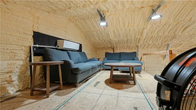 $525,000 | 818 Kaitlyn Avenue, Odum, GA 31555