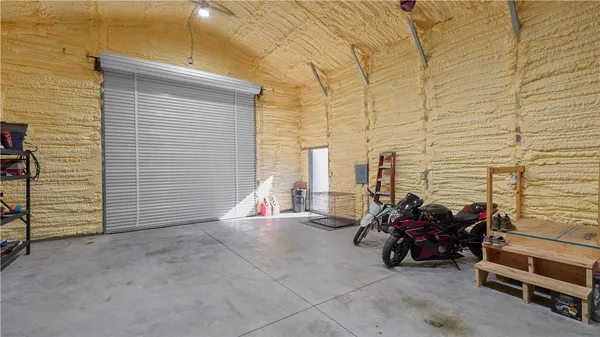 $495,000 | 818 Kaitlyn Avenue, Odum, GA 31555