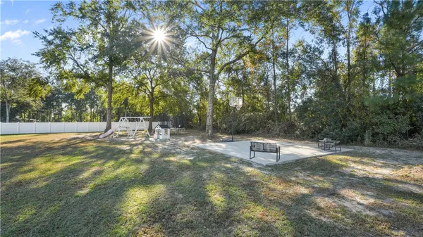 $495,000 | 818 Kaitlyn Avenue, Odum, GA 31555