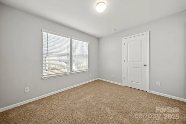a bathroom with a sink toilet vanity and bathtub