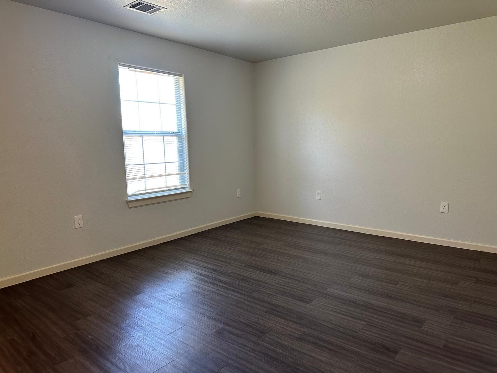 628 Luke Street, Unit AB Dayton, TX 77535 - Photo 19 of 26