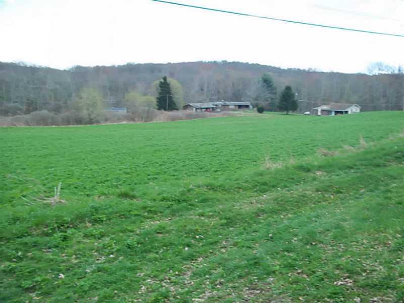 253 Cooper Road Slippery Rock, PA 16057 - Photo 3 of 15 Land.