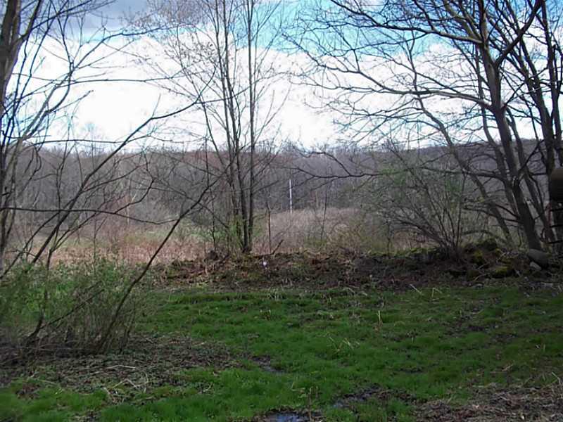 253 Cooper Road Slippery Rock, PA 16057 - Photo 8 of 15 Land.