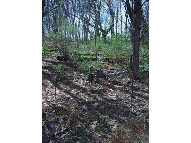 253 Cooper Road Slippery Rock, PA 16057 - Photo 9 of 15 Land.