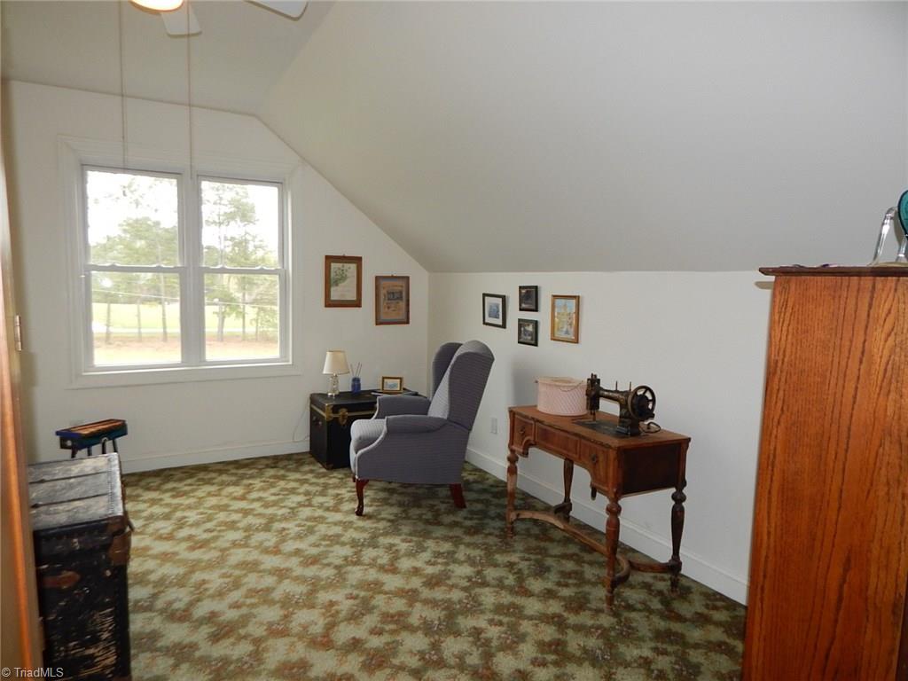 206 Tom Jones Road Ararat, NC 27007 - Photo 11 of 26 Gallery Image 11