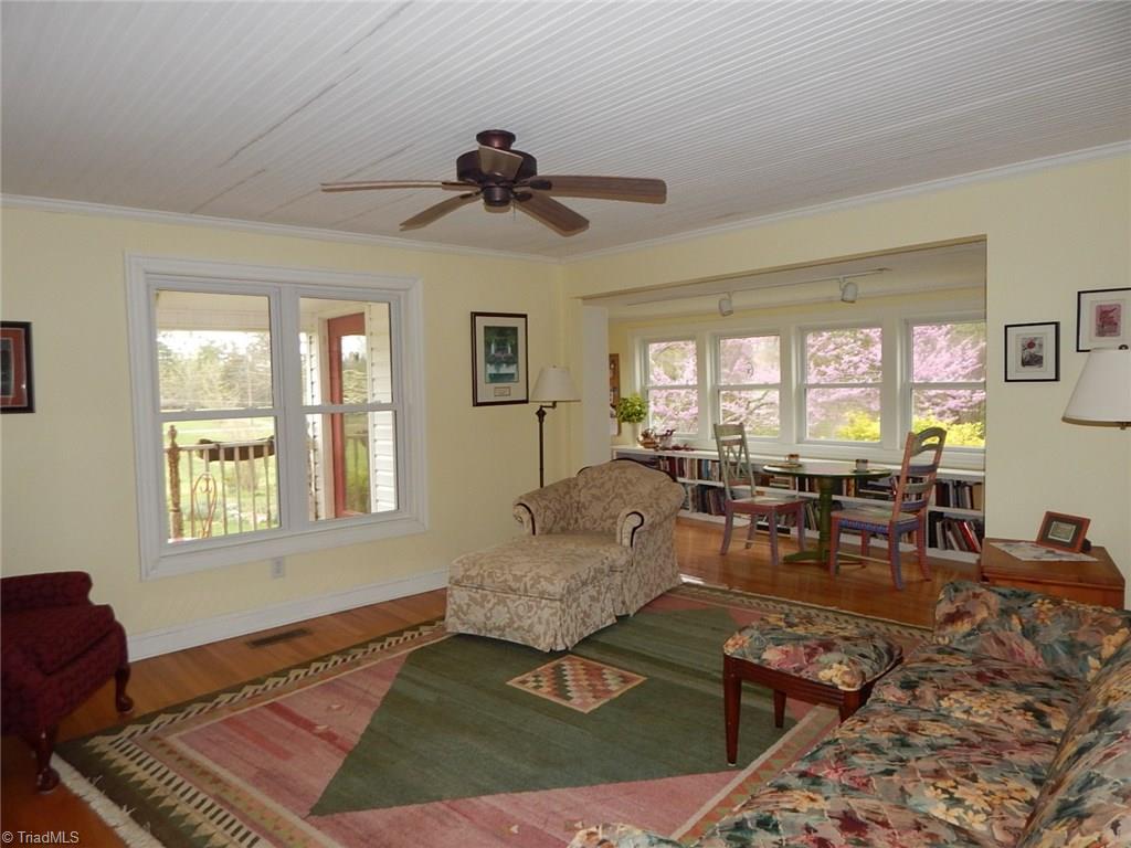 206 Tom Jones Road Ararat, NC 27007 - Photo 3 of 26 Gallery Image 3
