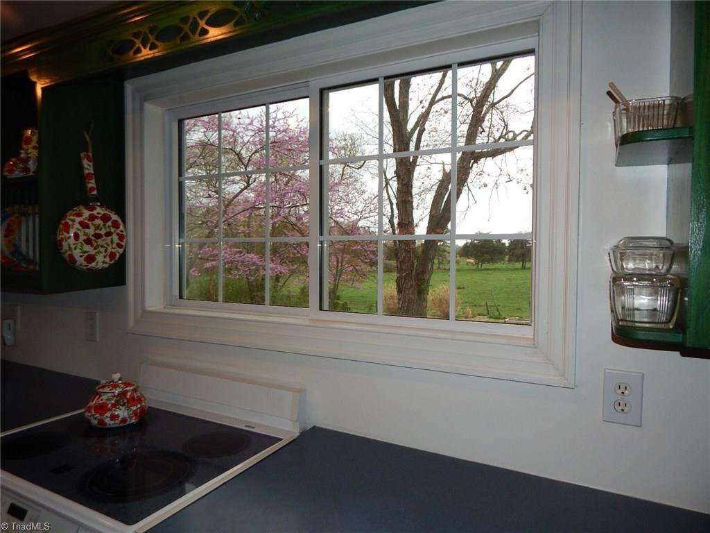 206 Tom Jones Road Ararat, NC 27007 - Photo 7 of 26 Gallery Image 7