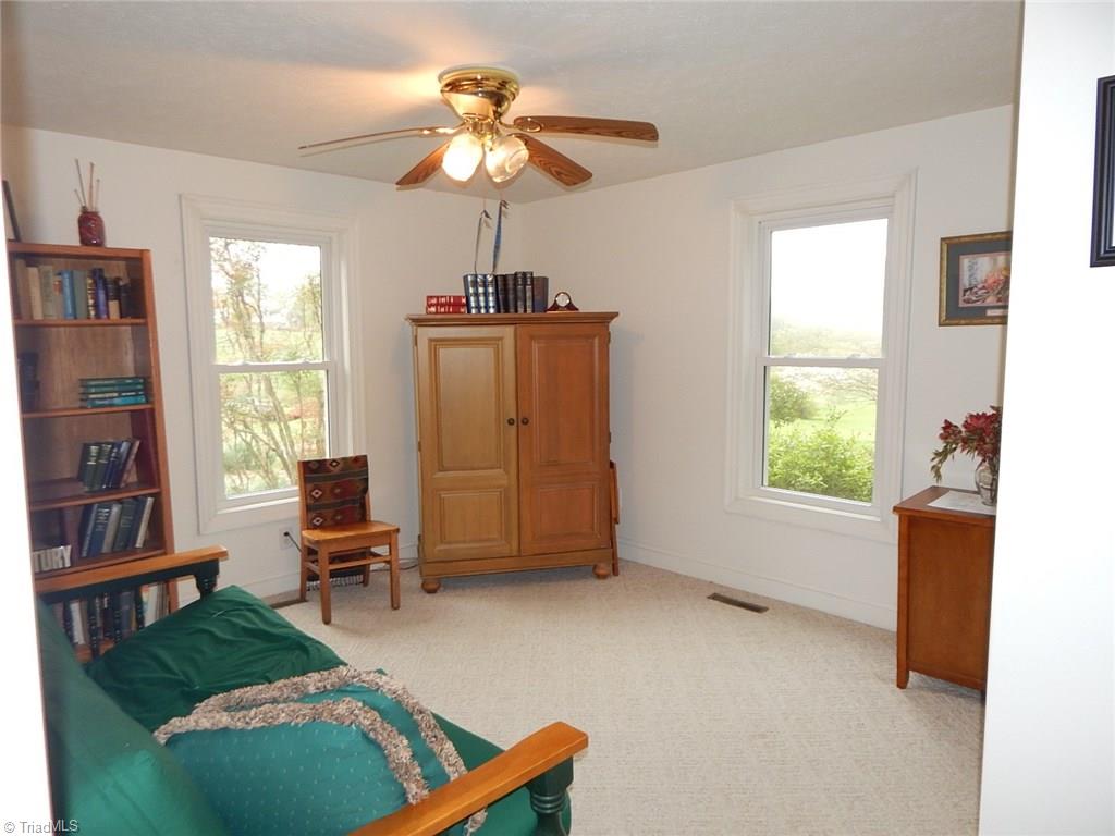 206 Tom Jones Road Ararat, NC 27007 - Photo 9 of 26 Gallery Image 9