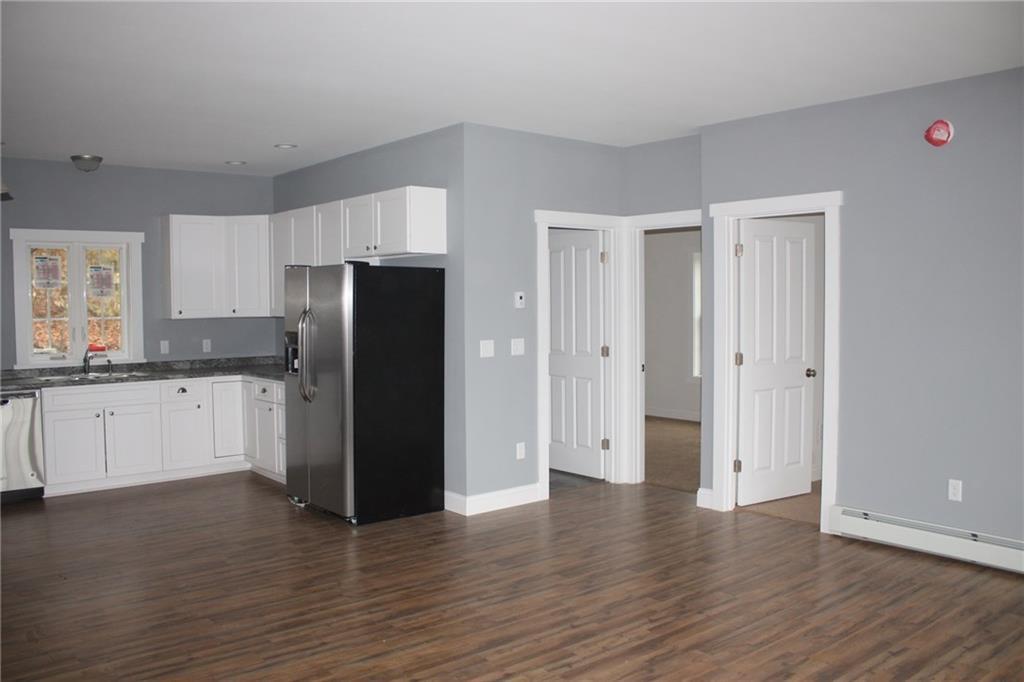 627 Marsh Road Sabattus, ME 04280 - Photo 4 of 10 sample 3