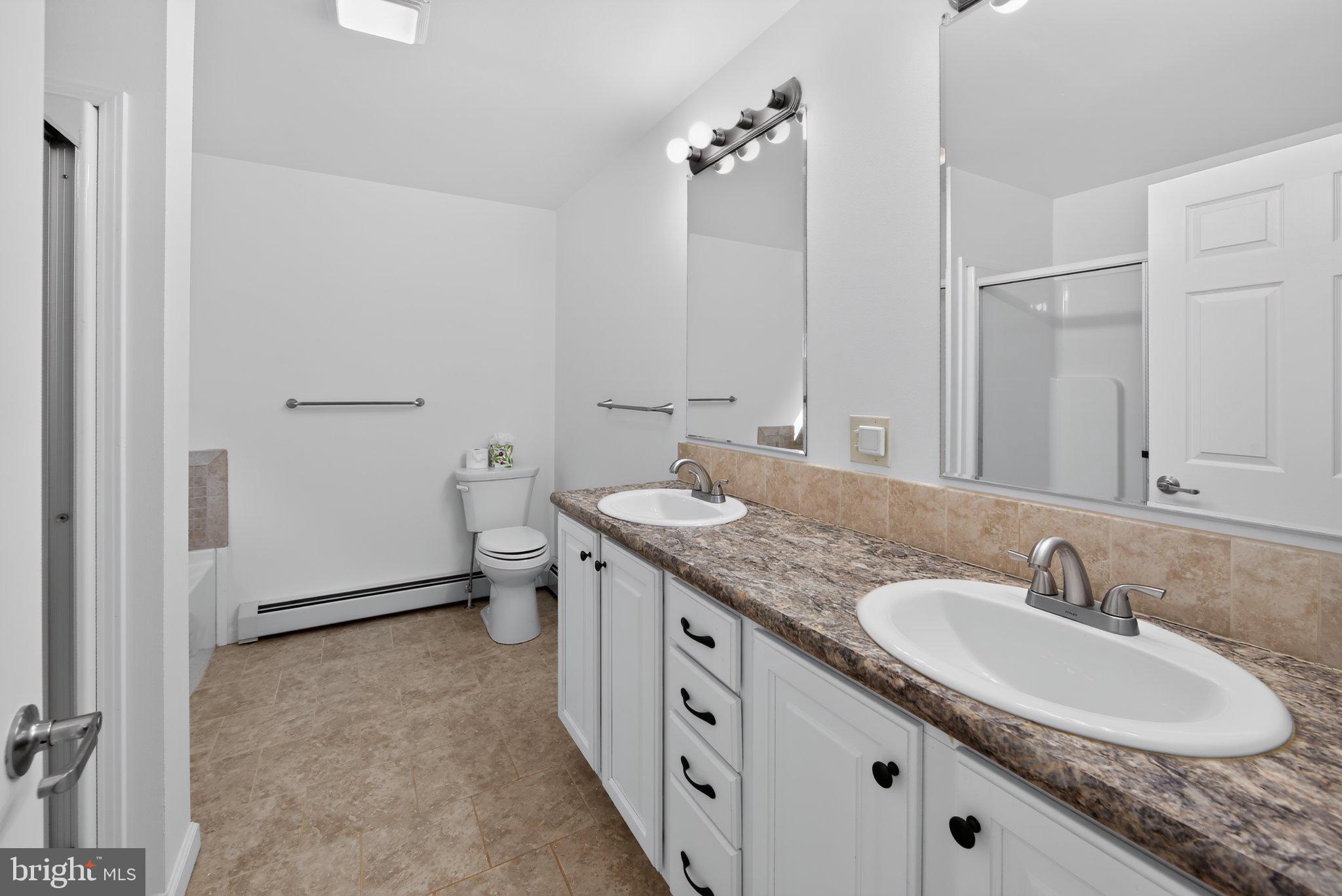 1211 Street Road Chester Springs, PA 19425 - Photo 28 of 34 Gallery Image 28