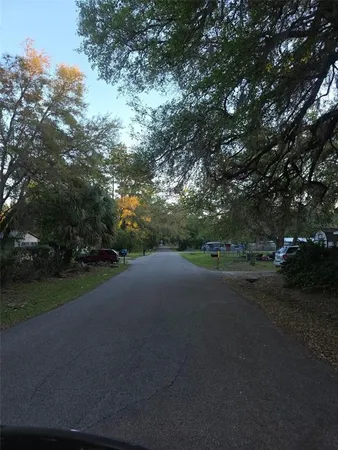 $17,900 | 0 Bethune Street, Brooksville, FL 34601