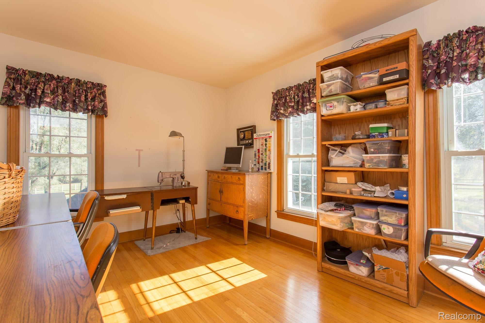 3460 East Sutton Road Dryden, MI 48428 - Photo 53 of 72 62_Sutton.jpg