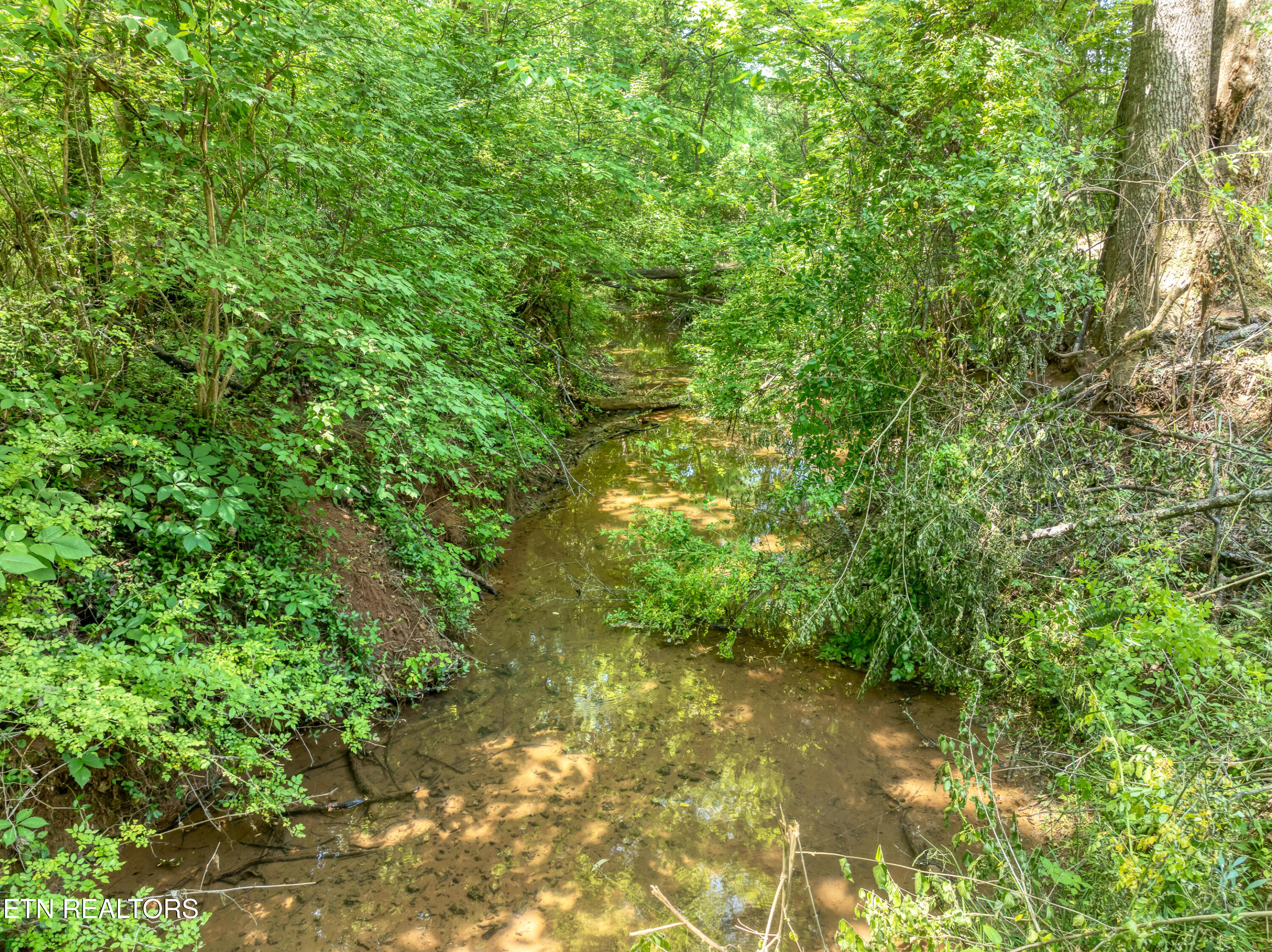 400 Slack Road Athens, TN 37303 - Photo 30 of 30 DJI_0742-2