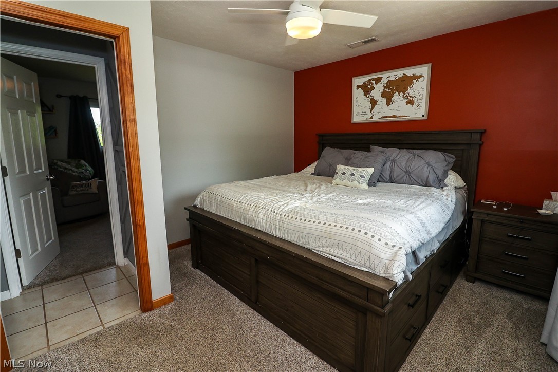 746 Ledge Road Macedonia, OH 44056 - Photo 15 of 27 Gallery Image 15