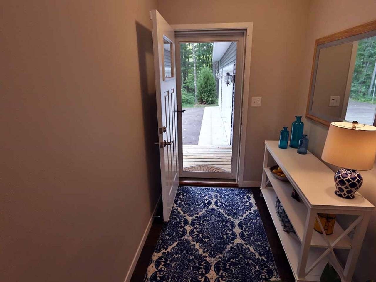 1750 Thorofare Road Minocqua, WI 54548 - Photo 13 of 53 Gallery Image 13