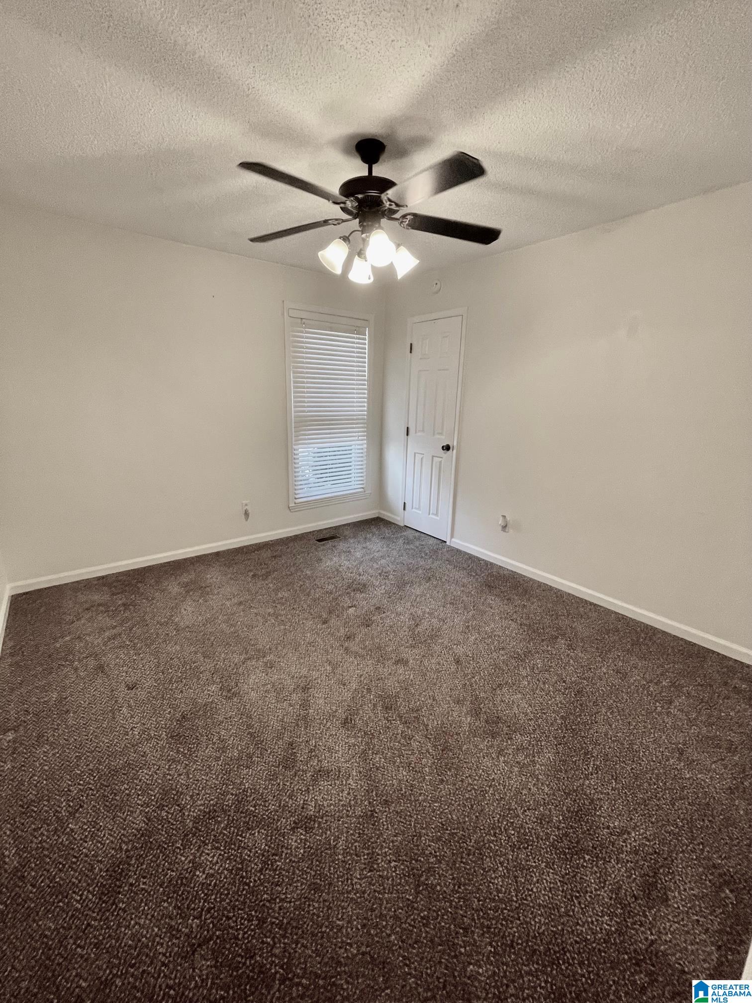 1015 St Clair Road Moody, AL 35004 - Photo 11 of 20