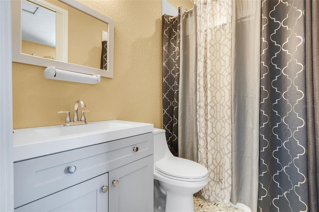 19327 Ralston Street Orlando, FL 32833 - Photo 43 of 59