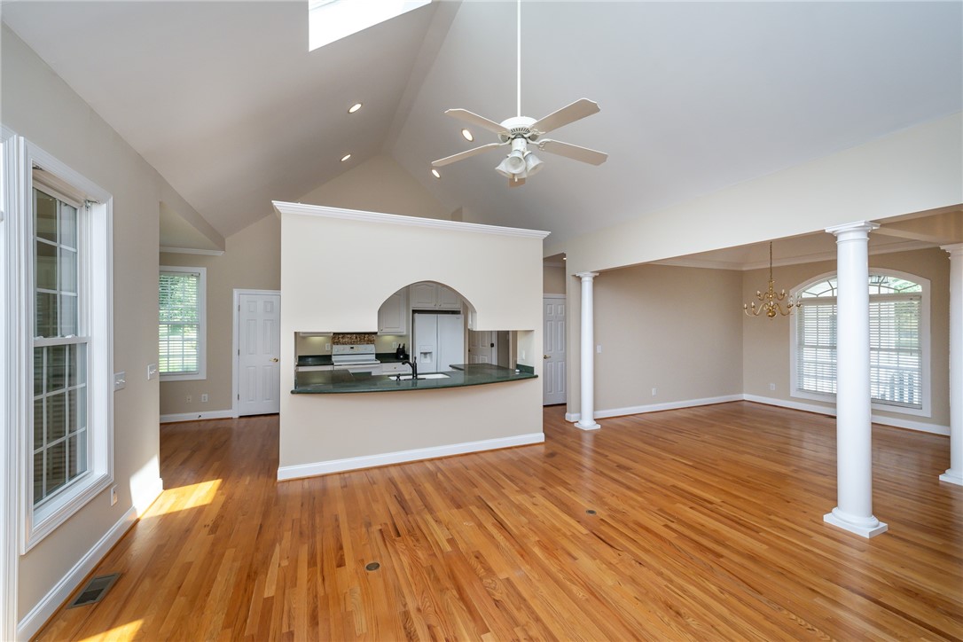 4001 Turnberry Loop Seneca, SC 29678 - Photo 13 of 50 Gallery Image 13
