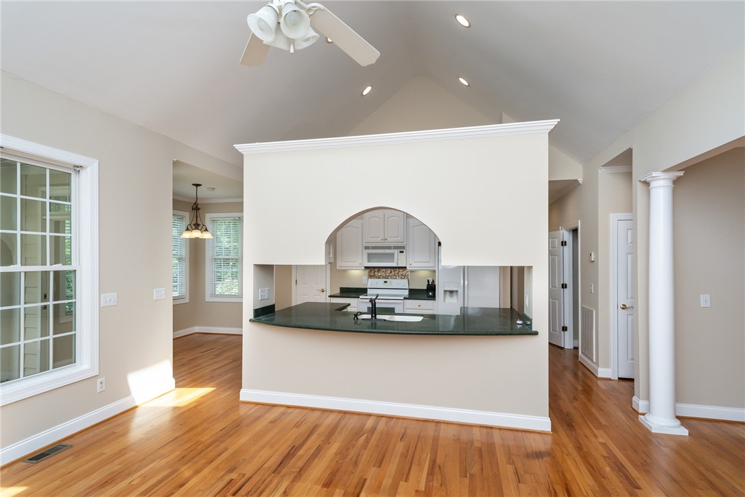 4001 Turnberry Loop Seneca, SC 29678 - Photo 14 of 50 Gallery Image 14