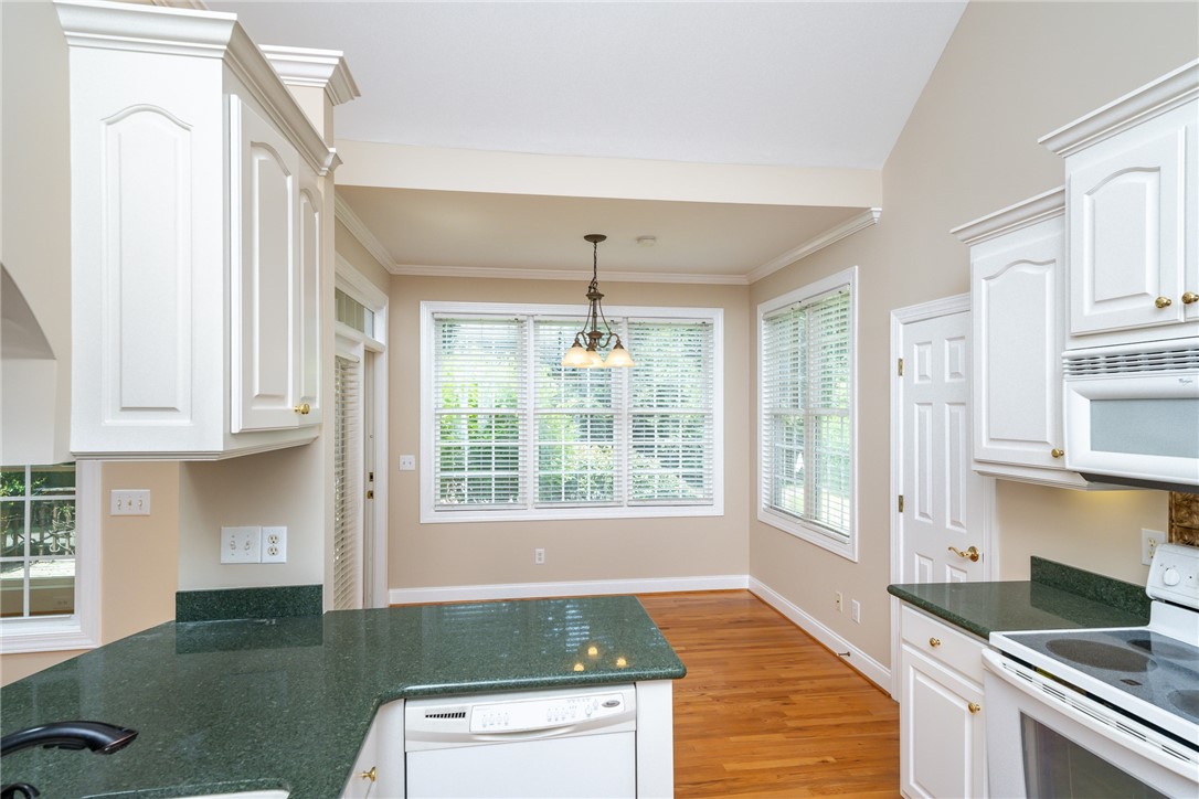 4001 Turnberry Loop Seneca, SC 29678 - Photo 16 of 50 Gallery Image 16