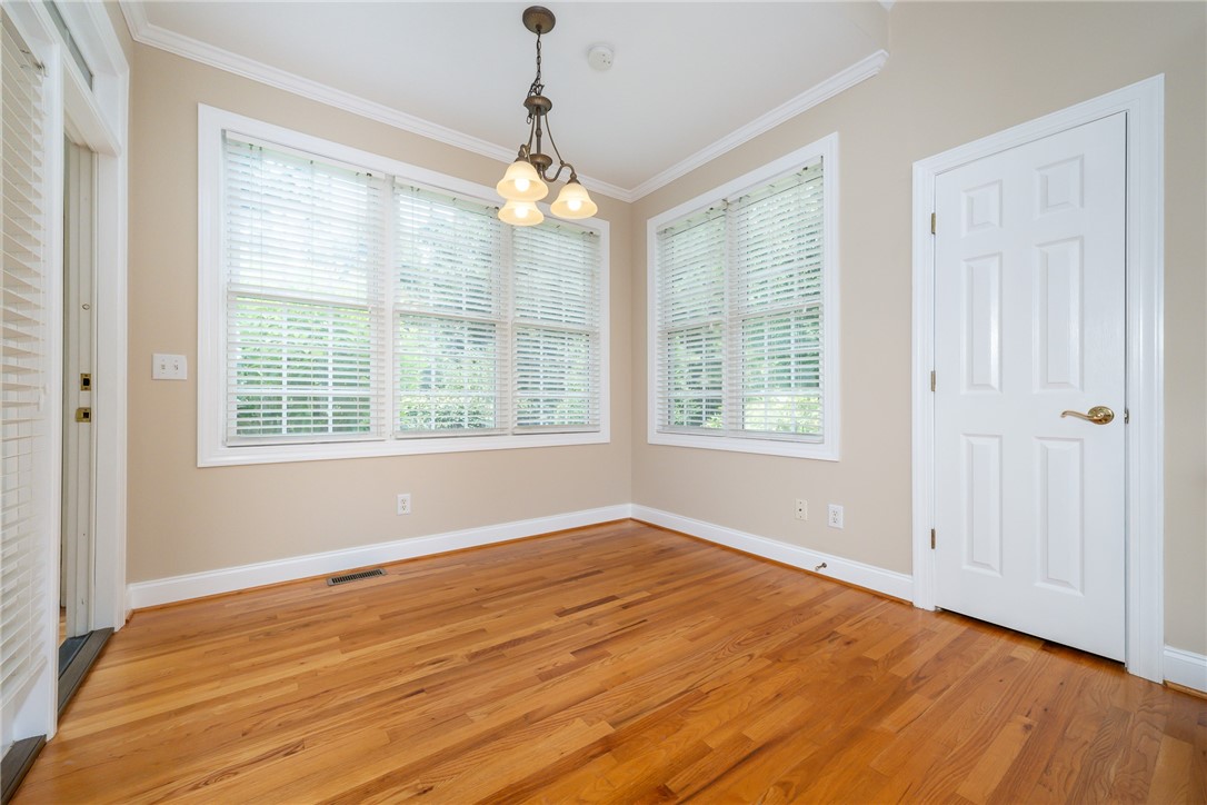 4001 Turnberry Loop Seneca, SC 29678 - Photo 18 of 50 Gallery Image 18