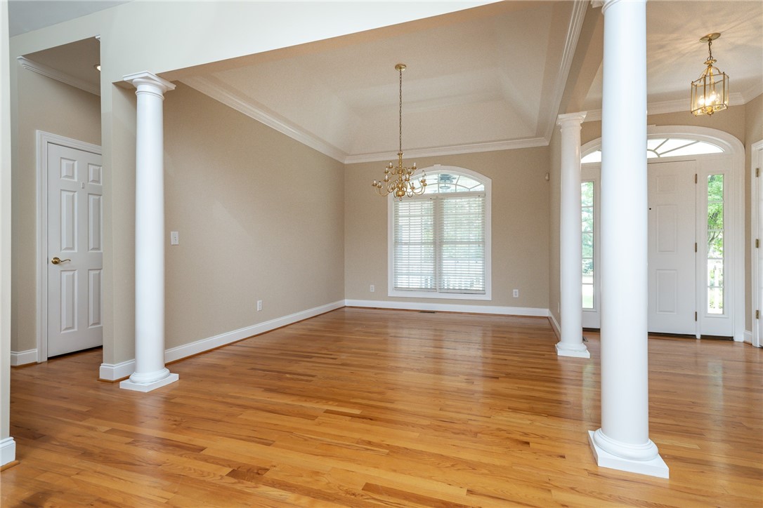 4001 Turnberry Loop Seneca, SC 29678 - Photo 19 of 50 Gallery Image 19