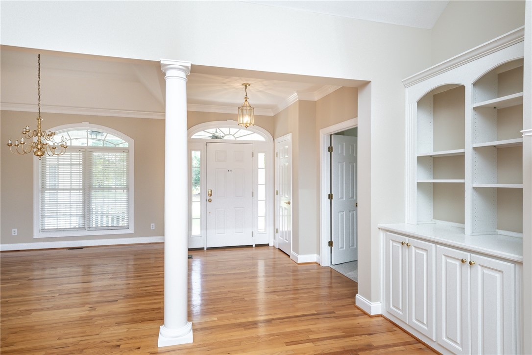 4001 Turnberry Loop Seneca, SC 29678 - Photo 20 of 50 Gallery Image 20