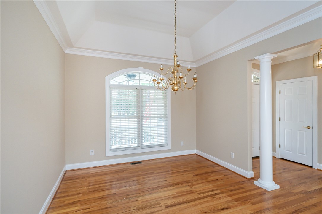 4001 Turnberry Loop Seneca, SC 29678 - Photo 21 of 50 Gallery Image 21