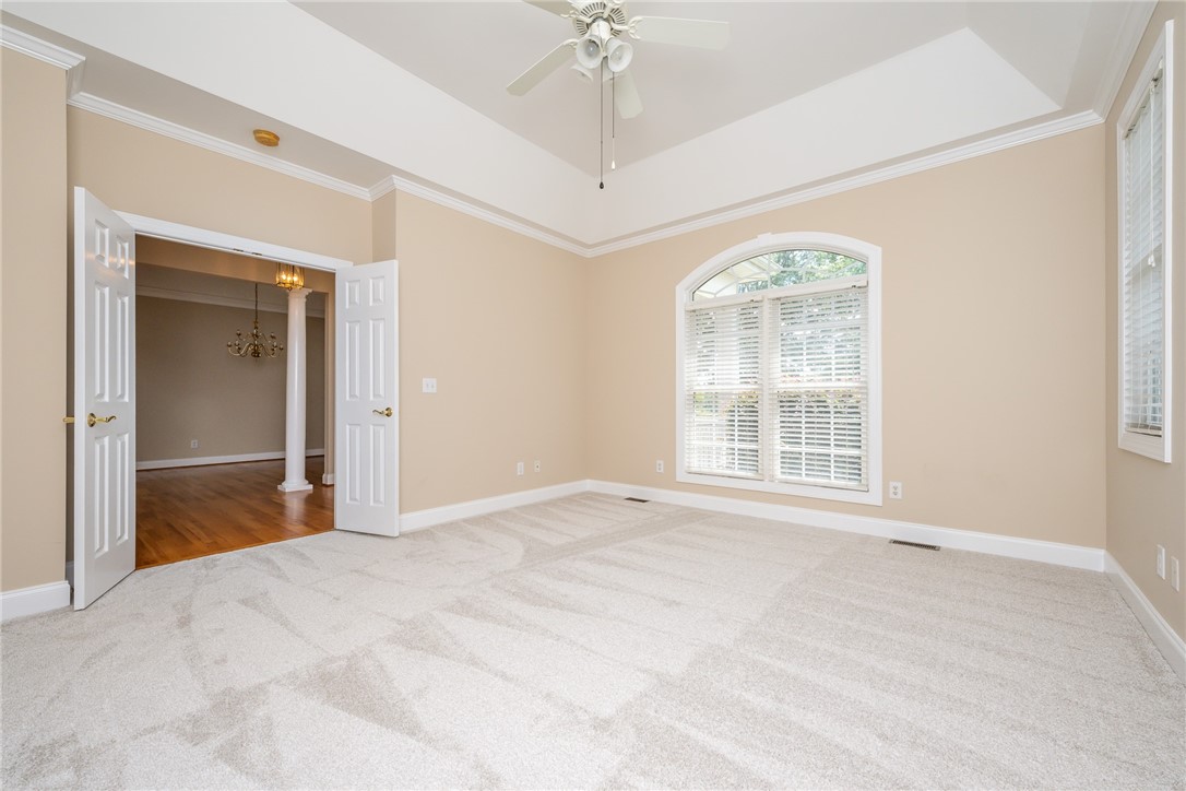 4001 Turnberry Loop Seneca, SC 29678 - Photo 24 of 50 Gallery Image 24