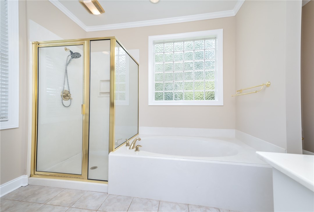 4001 Turnberry Loop Seneca, SC 29678 - Photo 26 of 50 Gallery Image 26