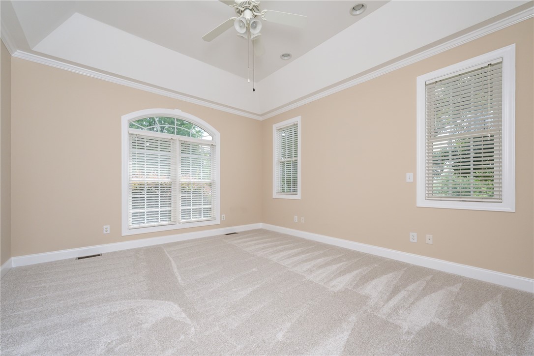 4001 Turnberry Loop Seneca, SC 29678 - Photo 27 of 50 Gallery Image 27