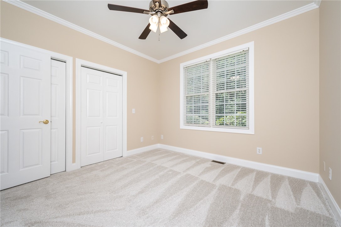 4001 Turnberry Loop Seneca, SC 29678 - Photo 29 of 50 Gallery Image 29