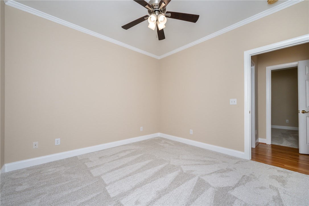 4001 Turnberry Loop Seneca, SC 29678 - Photo 31 of 50 Gallery Image 31