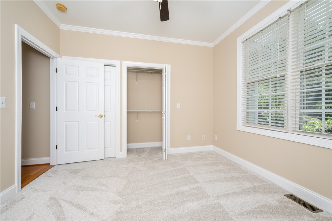 4001 Turnberry Loop Seneca, SC 29678 - Photo 32 of 50 Gallery Image 32