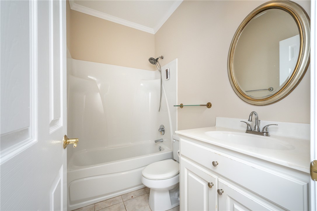 4001 Turnberry Loop Seneca, SC 29678 - Photo 33 of 50 Gallery Image 33