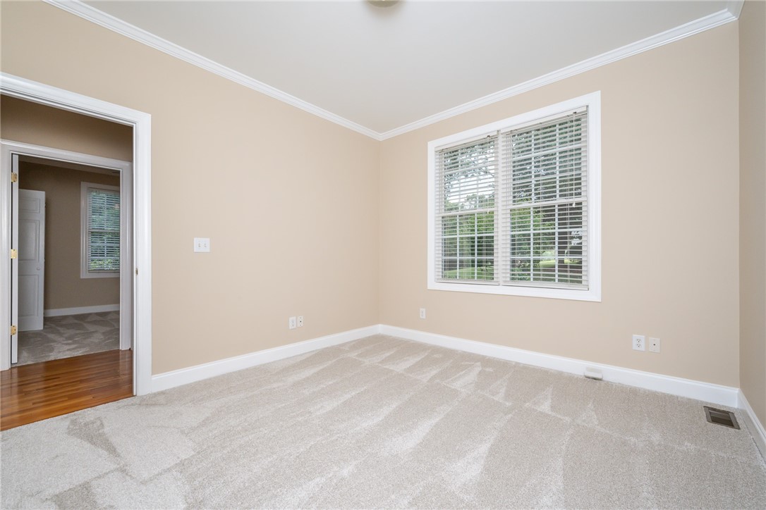 4001 Turnberry Loop Seneca, SC 29678 - Photo 34 of 50 Gallery Image 34