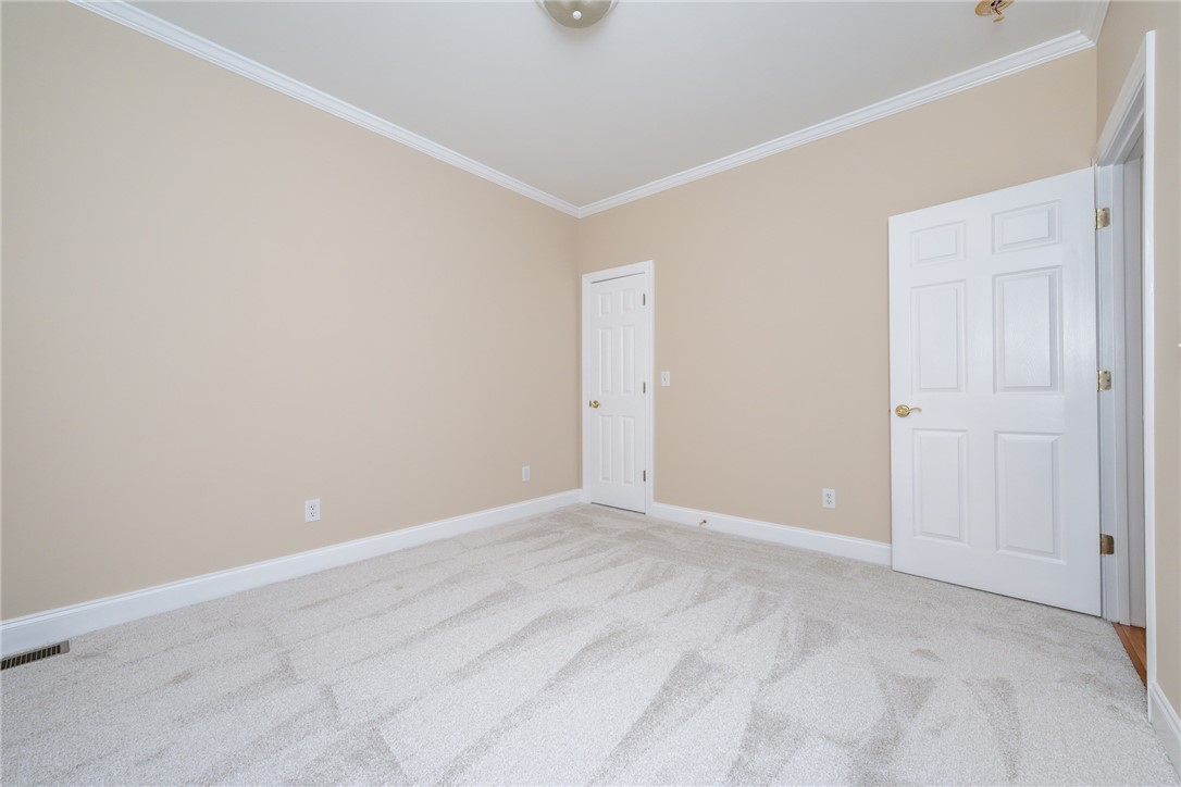 4001 Turnberry Loop Seneca, SC 29678 - Photo 35 of 50 Gallery Image 35