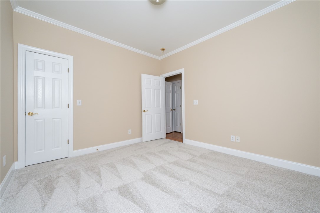 4001 Turnberry Loop Seneca, SC 29678 - Photo 36 of 50 Gallery Image 36